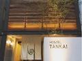 hostel-tankai