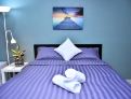 room overview picture