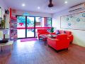 oyo-426-hotel-aman
