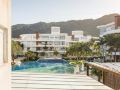 roomin-l-marine-home-resort-i-cachoeira
