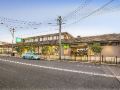 greenacre-hotel