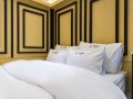 anyang-beomgye-hotel-yeogioetae-beomgye-branch
