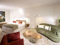 hotel-nikko-dusseldorf