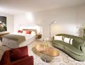room overview picture