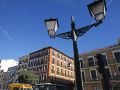 malasana-downtown-by-madflats-collection
