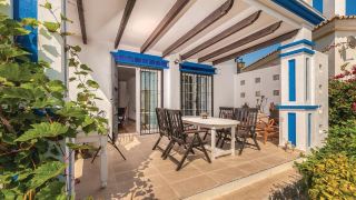 stunning-home-in-mijas-with-wifi-and-6-bedrooms