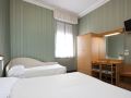 hotel-vittoria
