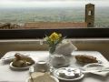 hotel-italia-cortona