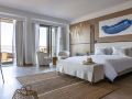 mett-hotel-and-beach-resort-bodrum