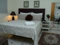 hotel-flor-de-minas