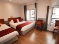 littlehotel