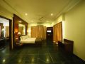 renest-gandhidham