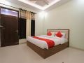oyo-48657-hotel-budget-stay