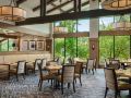 little-america-hotel-flagstaff
