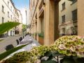 top-hotel-an-der-oper-munich