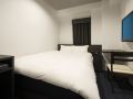 nagoyaeki-accesshotel