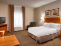 candlewood-suites-grand-junction-an-ihg-hotel
