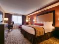best-western-premier-nicollet-inn