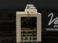 venus-premier-hotel