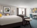 san-francisco-marriott-fisherman-s-wharf