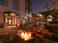 towneplace-suites-by-marriott-nashville-downtown-capitol-district