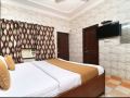 hotel-swagat