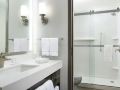 homewood-suites-by-hilton-san-jose-north