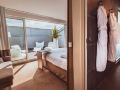novotel-toulouse-centre-wilson