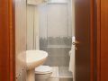 residence-hotel-gloria