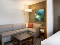 hyatt-place-austin-downtown