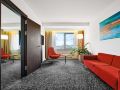 park-inn-by-radisson-kyiv-troyitska
