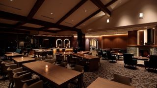 hakuba-tokyu-hotel