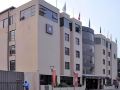 hotel-royal-kinshasa