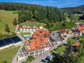 naturparkhotel-adler