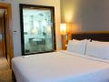holiday-inn-dar-es-salaam-an-ihg-hotel