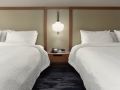 fairfield-inn-and-suites-by-marriott-anaheim-los-alamitos
