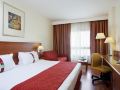 holiday-inn-cagliari-an-ihg-hotel