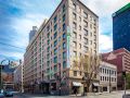 holiday-inn-express-and-suites-atlanta-downtown-an-ihg-hotel