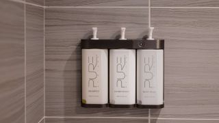 cambria-hotel-boston-somerville