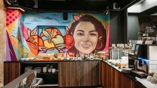 rioca-vienna-posto-2