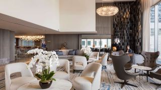 dao-by-dorsett-amtd-singapore