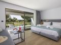 myrion-beach-resort-and-spa