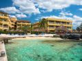 hotel-playa-azul-cozumel