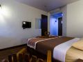 mervit-hotel
