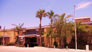 hotel-pacific-manhattan-beach