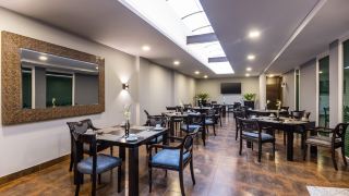 hotel-egina-medellin