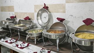 phuc-thanh-luxury-hotel