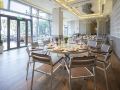 the-costa-residence-nha-trang