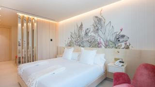 iberostar-selection-paseo-de-gracia-4-sup