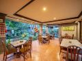 de-munut-balinese-resort